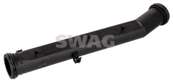 Cuplaj conducta lichid racire 33 10 1799 SWAG